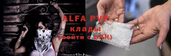 крисы Армянск