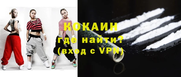 крисы Армянск