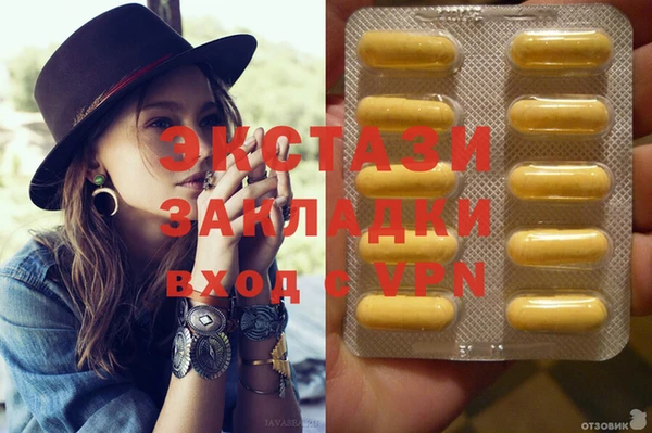 гашик Арсеньев