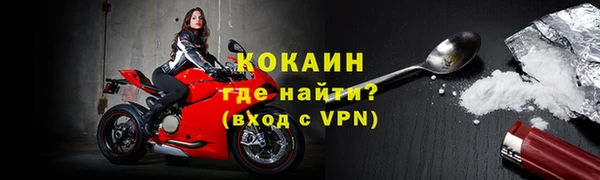 гашик Арсеньев
