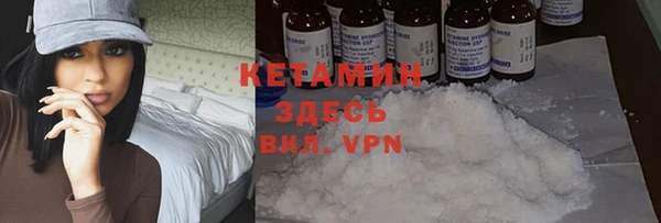 крисы Армянск