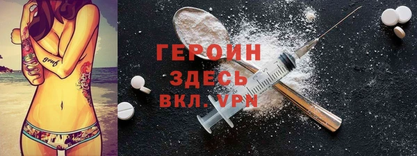 гашик Арсеньев