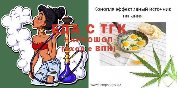 гашик Арсеньев
