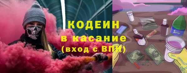 крисы Армянск
